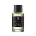 Designer Brands Fragrance Painted Lady 100ml EDP (Womens)