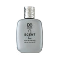 Designer Brands Fragrance The Scent 2 100ml EDP (Womens)