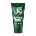 Dr Pickles Tattoo Aftercare Balm 50g