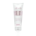 Loving Tan Deluxe Tan Remover 200ml