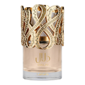 Dalal 100ml EDP By Lattafa (Women's)