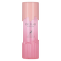 Delilah Body Mist 250ml By Maison Alhambra (Women's)