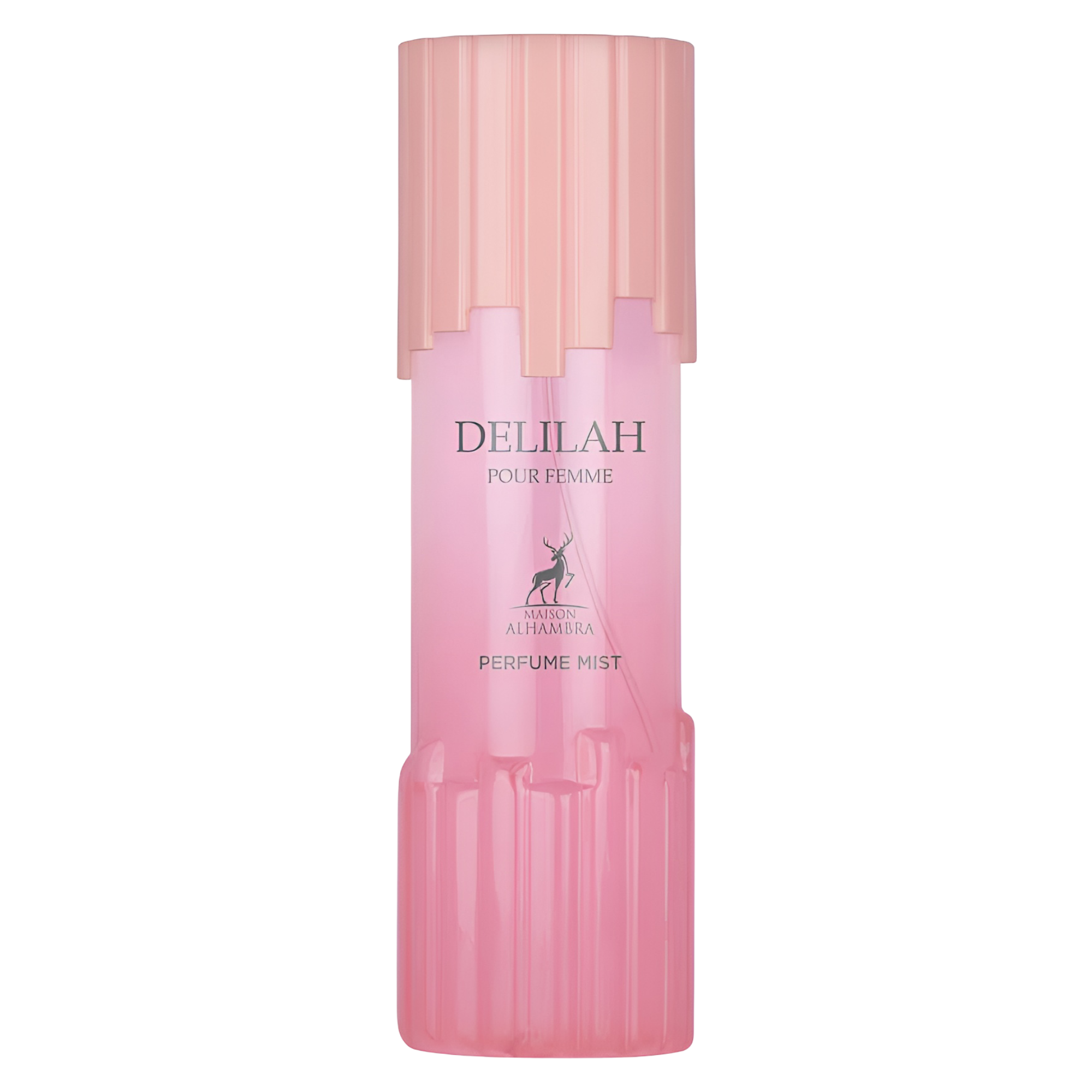 Delilah Body Mist 250ml By Maison Alhambra (Women's)