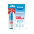 Dermal Therapy Lip Balm Watermelon Stick 4.8g