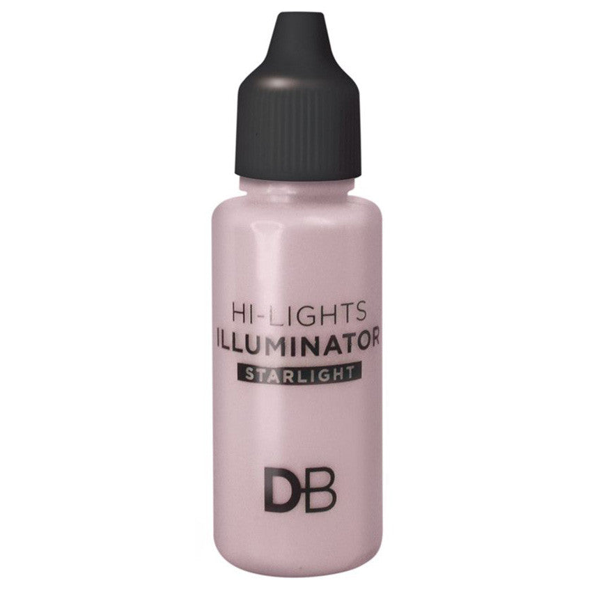 Designer Brands Hi-Light Illuminator