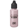 Designer Brands Hi-Light Illuminator