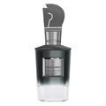 Double Attack 100ml EDP By Mind Games (Unisex)