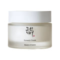 Beauty of Joseon Dynasty Cream 50ml