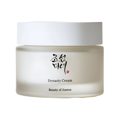 Beauty of Joseon Dynasty Cream 50ml