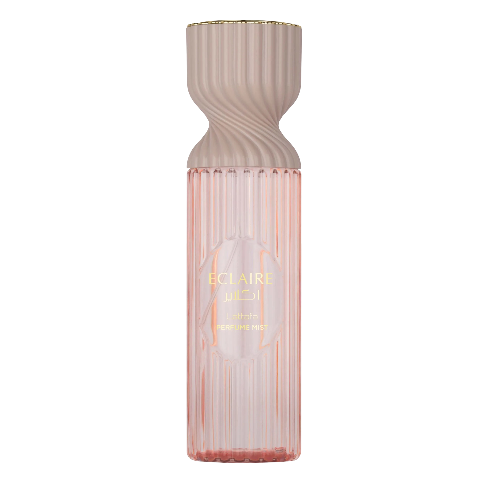 Eclaire 250ml Body Mist By Lattafa (Women's)
