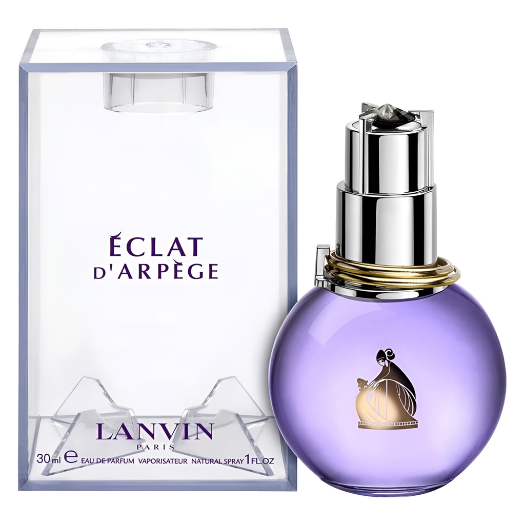Eclat D'arpege 30ml EDP By Lanvin (Women's)