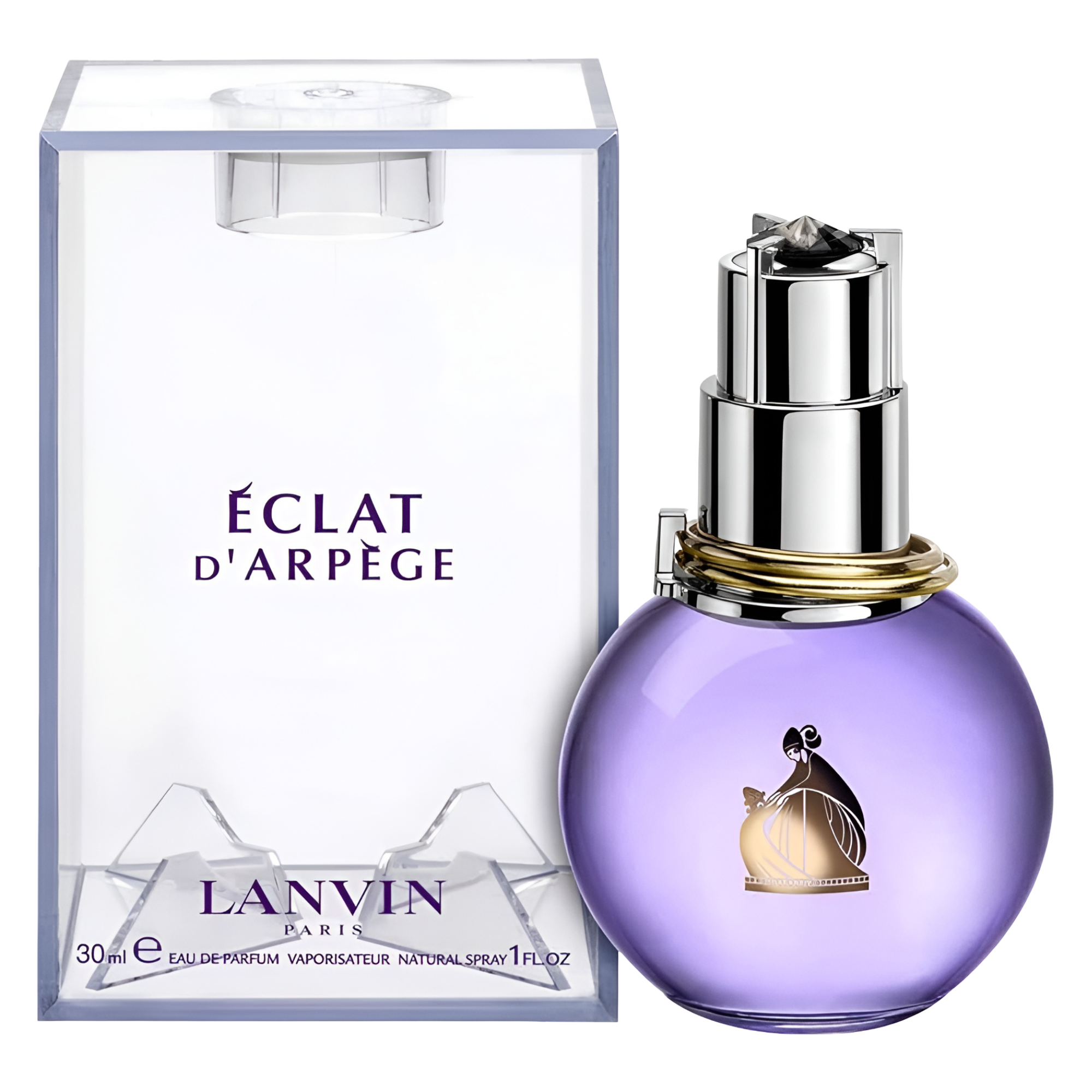 Eclat D'arpege 30ml EDP By Lanvin (Women's)