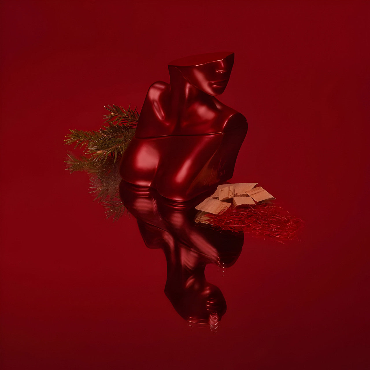 Eilish No. 3 100ml EDP By Billie Eilish (Womens)