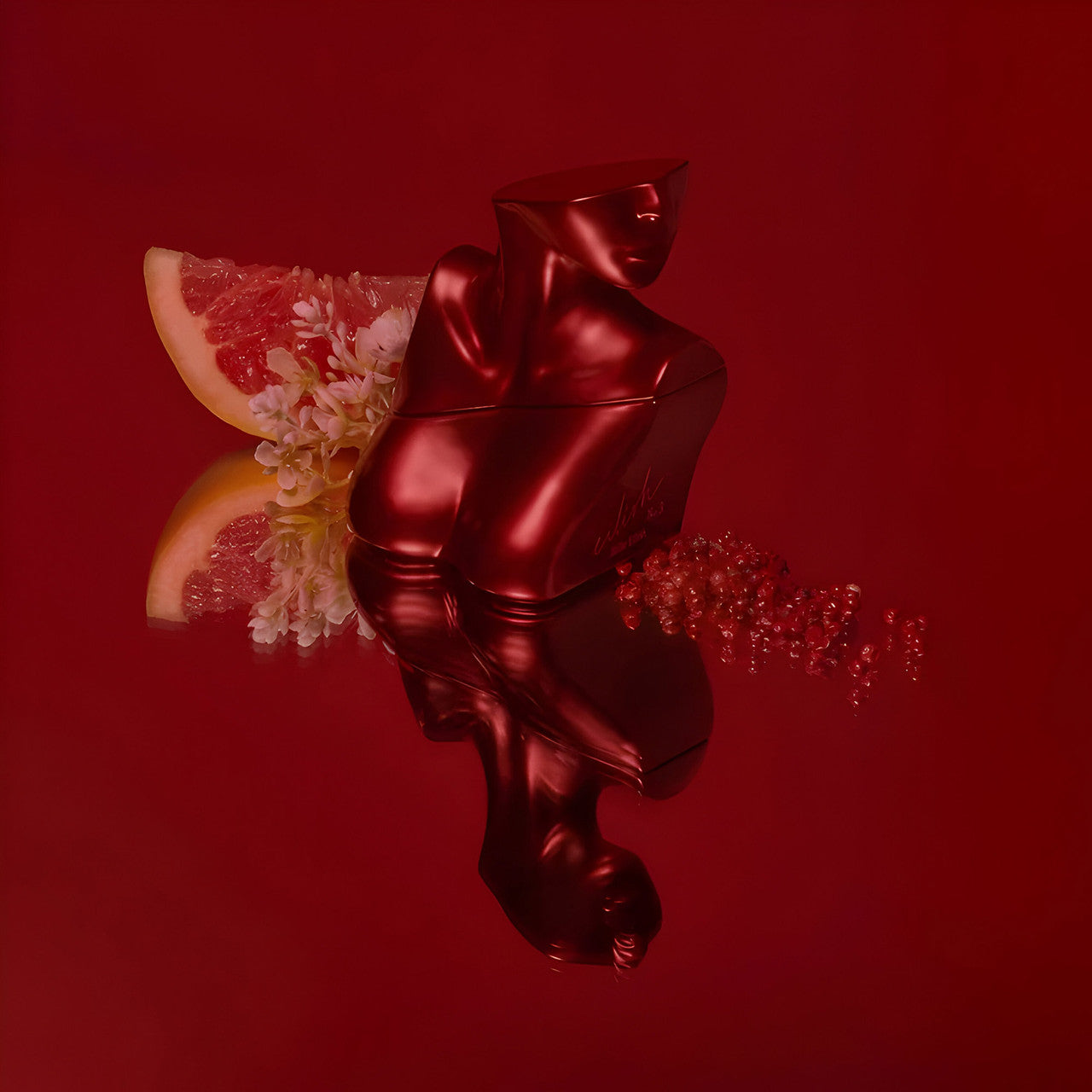 Eilish No. 3 100ml EDP By Billie Eilish (Womens)