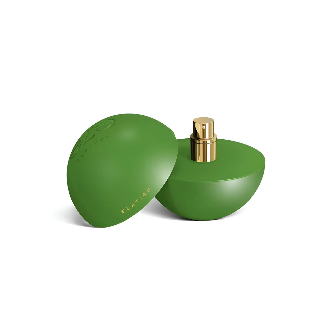 Elation 75ml EDP By Eze (Mens)