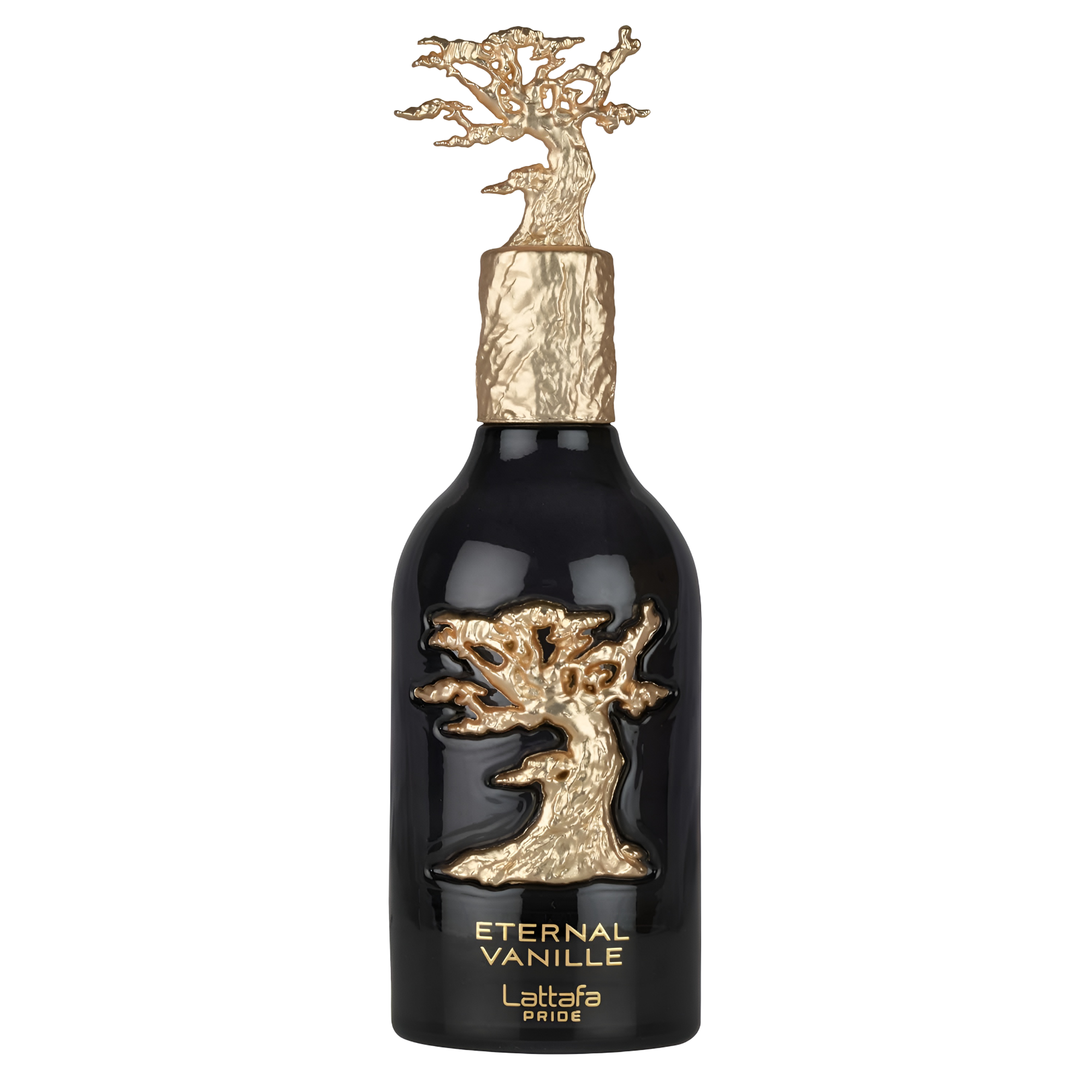 Eternal Vanille 100ml EDP By Lattafa (Women's)