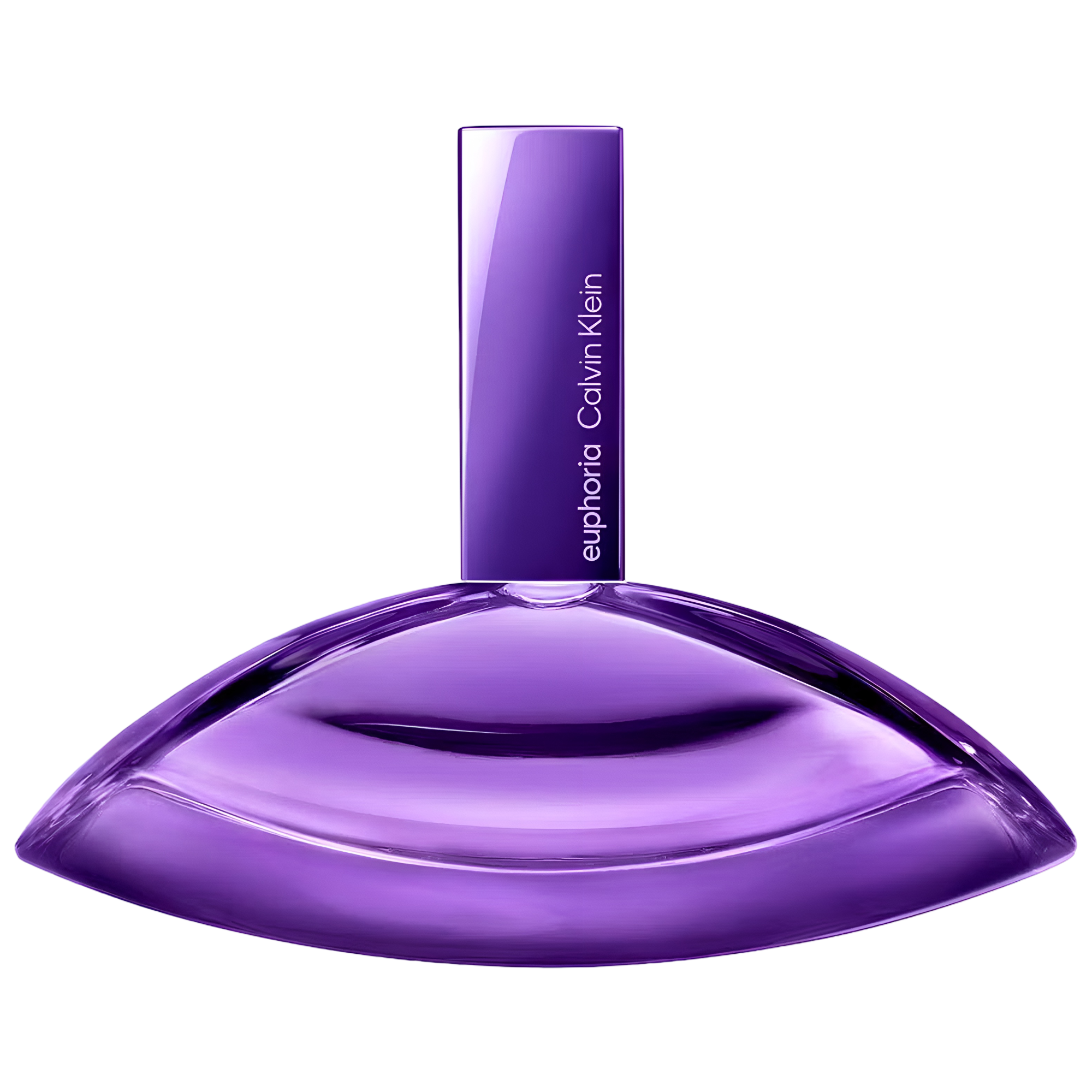 Euphoria Bold Elixir 100ml EDP By Calvin Klein (Women's)