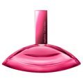 Euphoria Magnetic Elixir 100ml EDP By Calvin Klein (Women's)