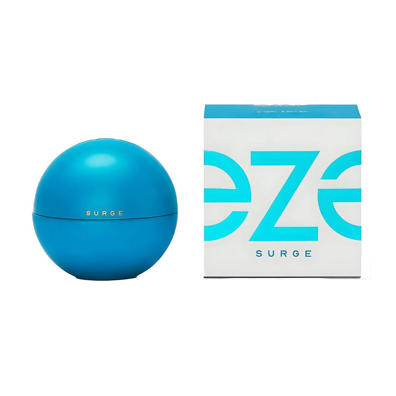 Surge 75ml EDP By Eze (Mens)