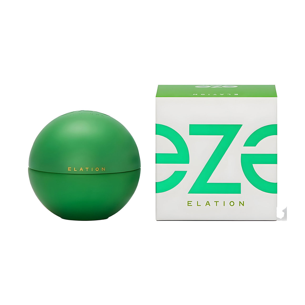 Elation 75ml EDP By Eze (Mens)