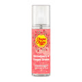 Chupa Chups Strawberries & Cream Dream Body Mist 200ml (Womens)