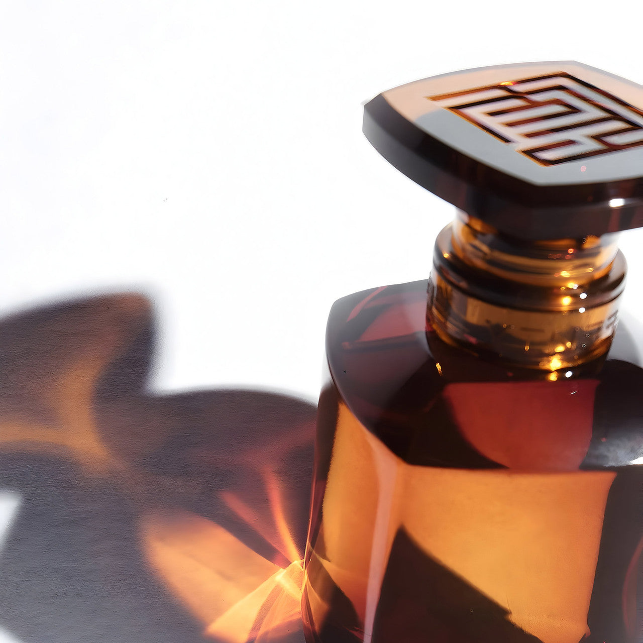 Fenty 75ml EDP By Rihanna (Womens)