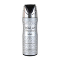 Fakhar Body Spray 200ml By Lattafa (Men's)