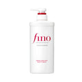 Shiseido Fino Premium Touch Conditioner 550ml