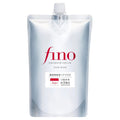 Fino Premium Hair Mask Refill 700g