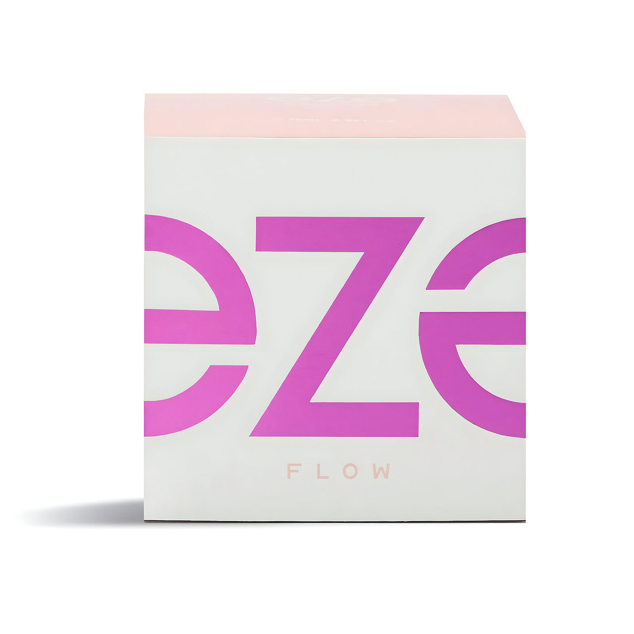 Flow 75ml EDP By Eze (Women's)