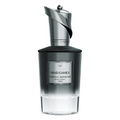 French Defense 100ml EDP By Mind Games (Unisex)