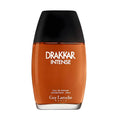 Drakkar Noir Intense 100ml EDP By Guy Laroche (Mens)