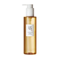 Beauty of Joseon Ginseng Cleansing Oil 210ml