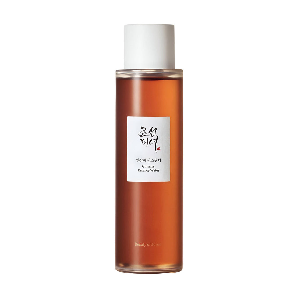 Beauty of Joseon Ginseng Essence Water 150ml