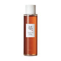 Beauty of Joseon Ginseng Essence Water 150ml