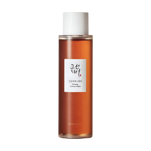 Beauty of Joseon Ginseng Essence Water 150ml