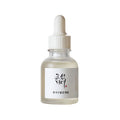 Beauty of Joseon Glow Deep Rice + Alpha-Arbutin Serum 30ml