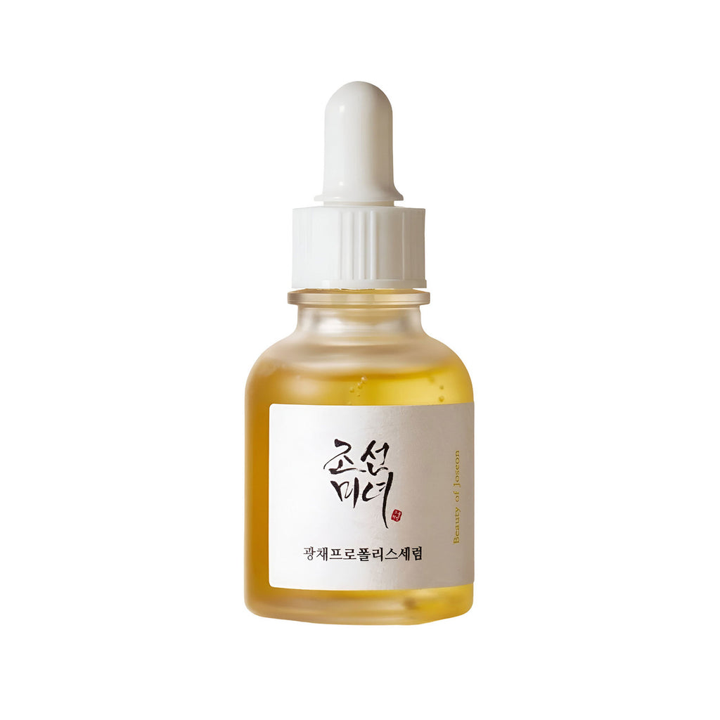 Beauty of Joseon Glow Propolis + Niacinamide Serum 30ml