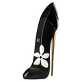 Good Girl Jasmine Absolute 50ml EDP By Carolina Herrera (Women's)