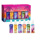 So..? Escapes Grande Mini Body Mist Gift Set