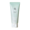 Beauty of Joseon Green Plum Refreshing Cleanser 100ml