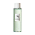 Beauty of Joseon Green Plum Refreshing Toner AHA + BHA 150ml