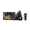 Guess Seductive Her Noir 75ml 4 Piece Gift Set By Guess (Women's)