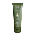 Hemp Worx Hemp Seed Oil Hand & Nail Cream Lemon Myrtle 75g