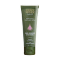 Hemp Worx Hemp Seed Oil Hand & Nail Cream Rose Geranium & Patchouli 75g