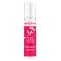 Hada Labo Anti-Aging Super Hydrator Lotion 150ml