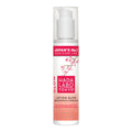 Hada Labo Brightening Hydrator Lotion 150ml