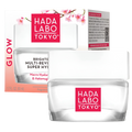 Hada Labo Brightening Multi-Revitalizer Super Hydrogel 50ml