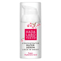 Hada Labo Concentrated Water Serum 30ml