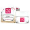 Hada Labo Extreme Skin Regenerator Super Night Cream 50ml